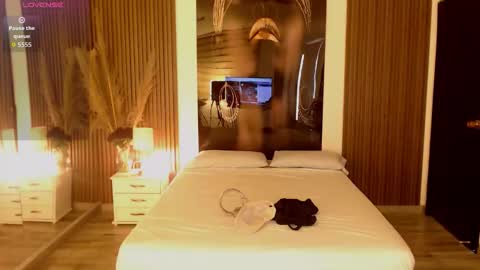 Snapshot of sam_mansson66 chatting on 11-20-25, 03:23 SAM MANSON online show from 11-20-25, 03:23