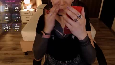 Snapshot of sam_mansson66 chatting on 11-22-25, 03:22 SAM MANSON online show from 11-22-25, 03:22