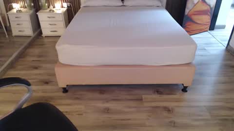 Snapshot of sam_mansson66 chatting on 01-13-26, 12:10 SAM MANSON online show from 01-13-26, 12:10