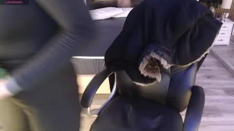 Snapshot of sam_mansson66 chatting on 01-16-26, 12:20 SAM MANSON online show from 01-16-26, 12:20