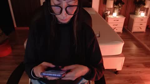 Snapshot of sam_mansson66 chatting on 02-02-26, 11:53 SAM MANSON online show from 02-02-26, 11:53