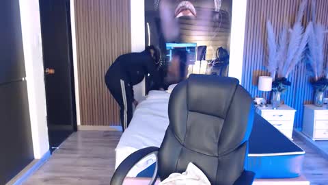 Snapshot of sam_mansson66 chatting on 02-05-26, 11:59 SAM MANSON online show from 02-05-26, 11:59