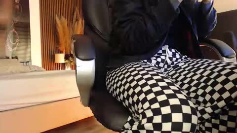 Snapshot of sam_mansson66 chatting on 02-10-26, 12:09 SAM MANSON online show from 02-10-26, 12:09