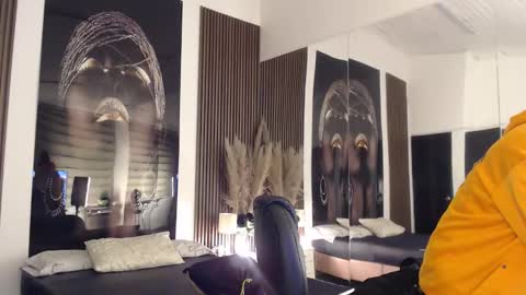 Snapshot of sam_mansson66 chatting on 02-11-26, 11:59 SAM MANSON online show from 02-11-26, 11:59