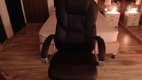 Snapshot of sam_mansson66 chatting on 02-12-26, 12:11 SAM MANSON online show from 02-12-26, 12:11