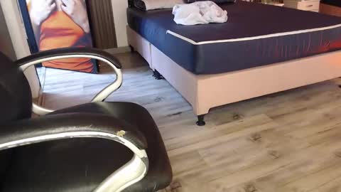 Snapshot of sam_mansson66 chatting on 02-19-26, 12:12 SAM MANSON online show from 02-19-26, 12:12