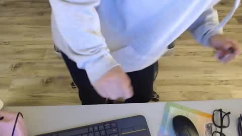 Snapshot of sam_mansson66 chatting on 02-24-26, 12:14 SAM MANSON online show from 02-24-26, 12:14