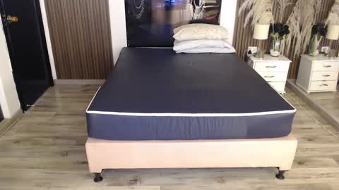 Snapshot of sam_mansson66 chatting on 02-25-26, 12:15 SAM MANSON online show from 02-25-26, 12:15