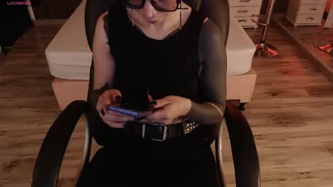 Snapshot of sam_mansson66 chatting on 04-18-26, 07:07 SAM MANSON online show from 04-18-26, 07:07