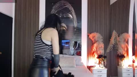 Snapshot of sam_mansson66 chatting on 04-28-26, 12:21 SAM MANSON online show from 04-28-26, 12:21