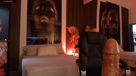 Snapshot of sam_mansson66 chatting on 04-30-26, 12:22 SAM MANSON online show from 04-30-26, 12:22