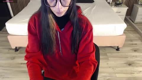 Snapshot of sam_mansson66 chatting on 05-18-26, 08:58 SAM MANSON online show from 05-18-26, 08:58