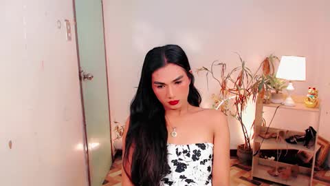 sam online show from 12-02-24, 01:35