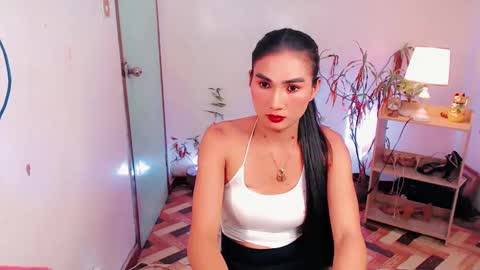 sam online show from 12-05-24, 12:22