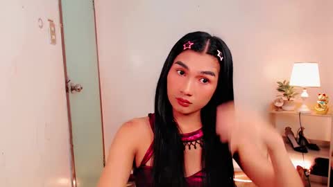 sam online show from 12-20-24, 03:14