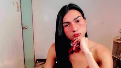 sam online show from 01-16-25, 04:28