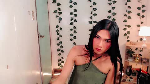 sam online show from 02-12-25, 07:23