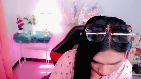 sam online show from 02-18-25, 07:30