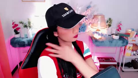 sam online show from 02-18-25, 10:36