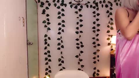 sam online show from 02-23-25, 10:53