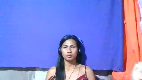 sam online show from 05-10-26, 03:39