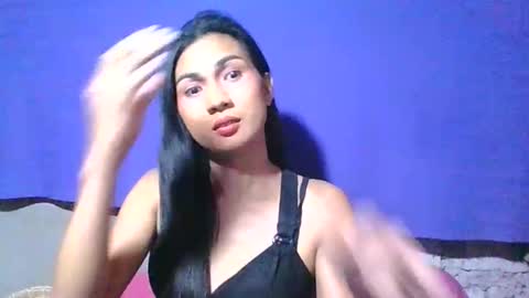 sam online show from 05-24-26, 08:03