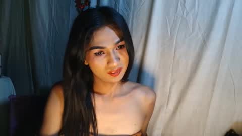 sam online show from 06-03-26, 06:02