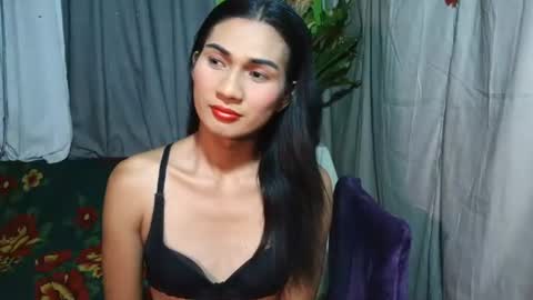 sam online show from 06-16-26, 03:25