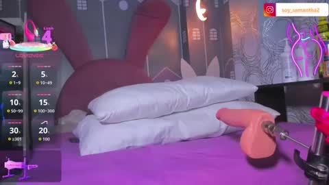 sam_naughty18 online show from 02-15-26, 02:08