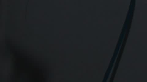 Snapshot of sam_naughty18 chatting on 06-11-26, 02:33 sam_naughty18 online show from 06-11-26, 02:33