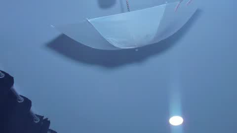Snapshot of sam_naughty18 chatting on 06-18-26, 02:01 sam_naughty18 online show from 06-18-26, 02:01