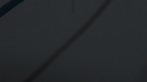 Snapshot of sam_naughty18 chatting on 06-24-26, 02:10 sam_naughty18 online show from 06-24-26, 02:10