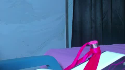 Snapshot of sam_naughty18 chatting on 07-01-26, 02:02 sam_naughty18 online show from 07-01-26, 02:02