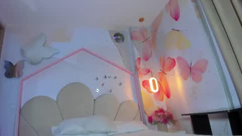 Snapshot of sam_naughty18 chatting on 07-16-26, 03:56 sam_naughty18 online show from 07-16-26, 03:56