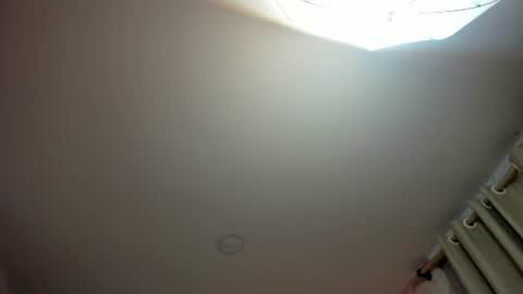 Snapshot of sam_naughty18 chatting on 07-17-26, 02:18 sam_naughty18 online show from 07-17-26, 02:18