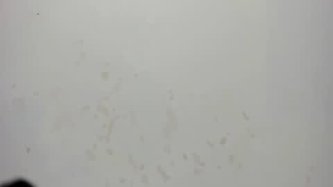 Snapshot of sam_naughty18 chatting on 07-18-26, 02:38 sam_naughty18 online show from 07-18-26, 02:38