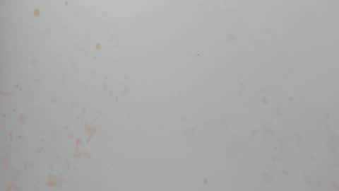 Snapshot of sam_naughty18 chatting on 07-19-26, 02:04 sam_naughty18 online show from 07-19-26, 02:04
