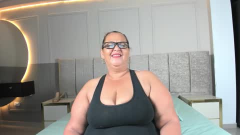 Sanem online show from 01-12-26, 11:37