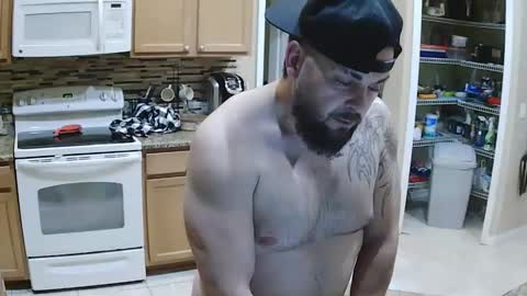 sam_papithebarber online show from 01-03-25, 11:14