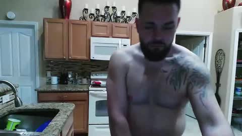 sam_papithebarber online show from 01-10-25, 09:02