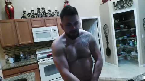 sam_papithebarber online show from 01-27-25, 10:06