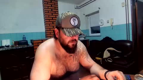 Snapshot of sam_papithebarber chatting on 02-02-26, 05:17 sam_papithebarber online show from 02-02-26, 05:17