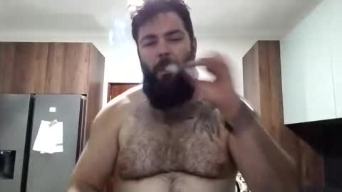Snapshot of sam_papithebarber chatting on 05-11-26, 04:07 sam_papithebarber online show from 05-11-26, 04:07
