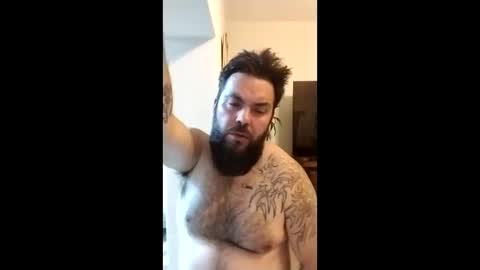 Snapshot of sam_papithebarber chatting on 05-14-26, 04:41 sam_papithebarber online show from 05-14-26, 04:41