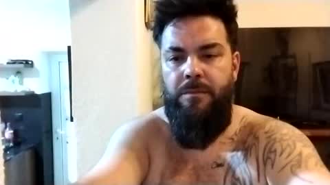 Snapshot of sam_papithebarber chatting on 05-25-26, 01:55 sam_papithebarber online show from 05-25-26, 01:55