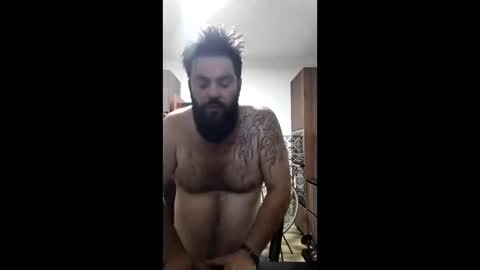 Snapshot of sam_papithebarber chatting on 06-09-26, 04:02 sam_papithebarber online show from 06-09-26, 04:02