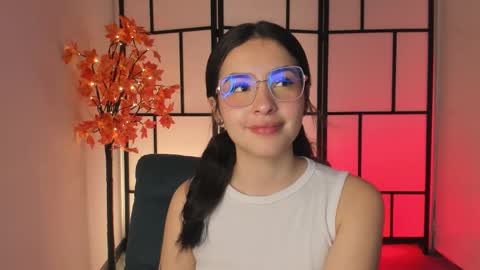 Sam online show from 11-19-25, 01:00