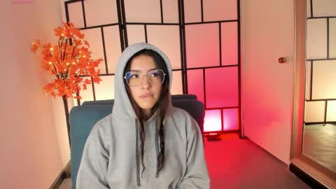 Sam online show from 12-22-25, 12:24