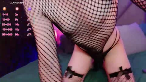 Sam online show from 03-07-26, 07:16