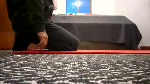 sam_sam93658 online show from 09-17-25, 08:27